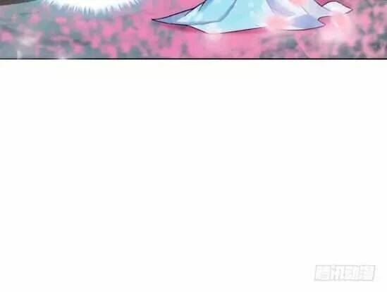 Bí Mật Của Dạ Tộc: Chapter 20