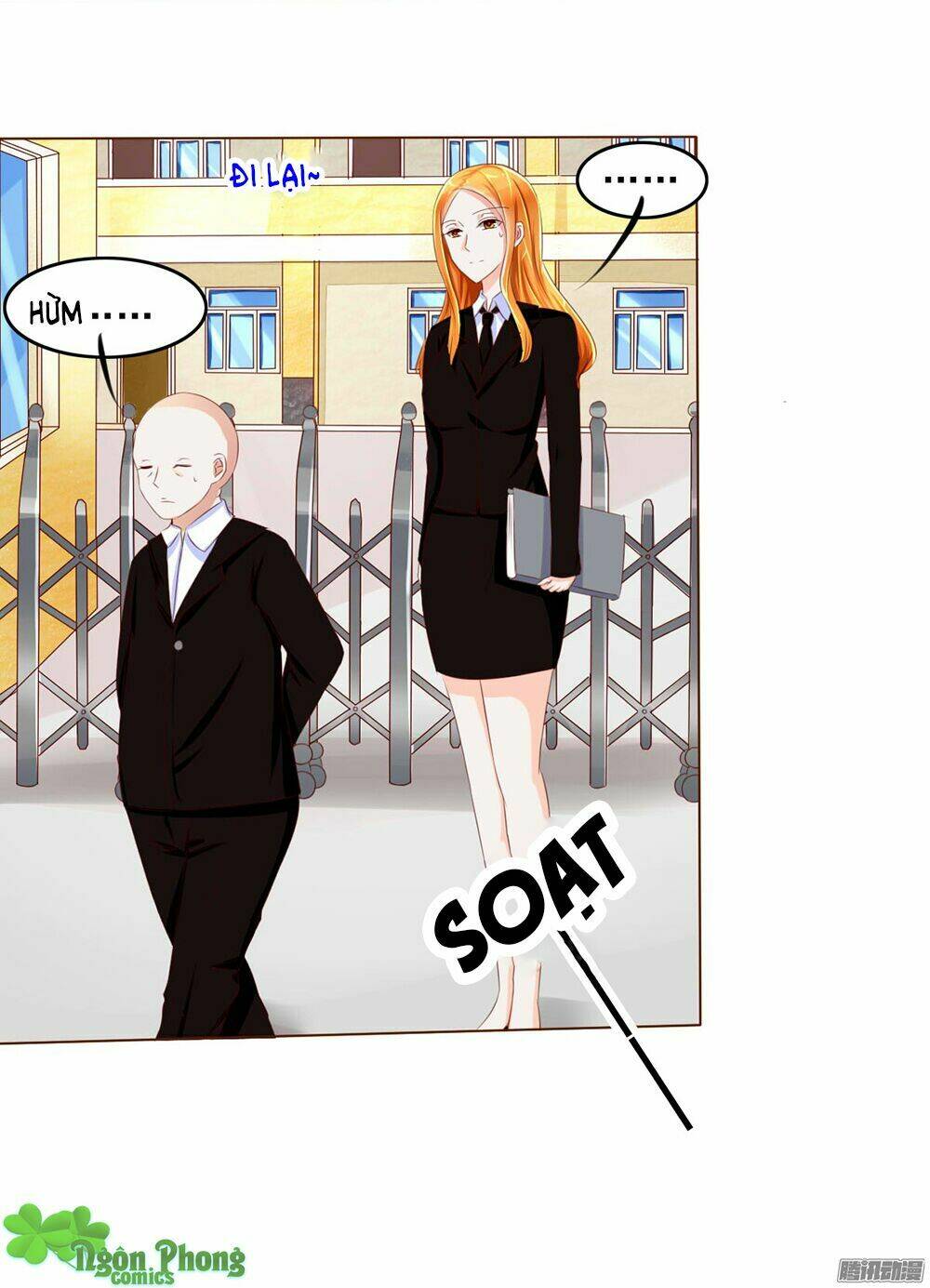 Hoàng Đế “Phế Vật” Tiến Hóa Sử: Chapter 11