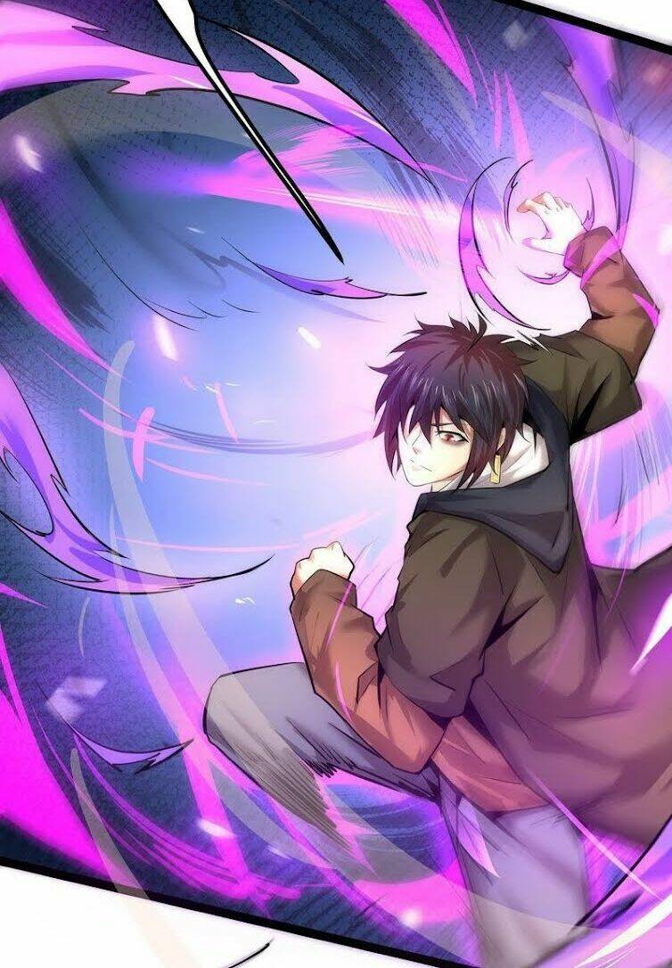 Chư Thần Rút Lui: Chapter 26