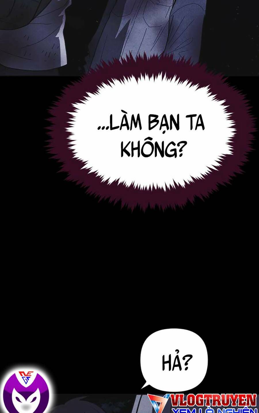 Cậu Bé Shotgun: Chapter 43