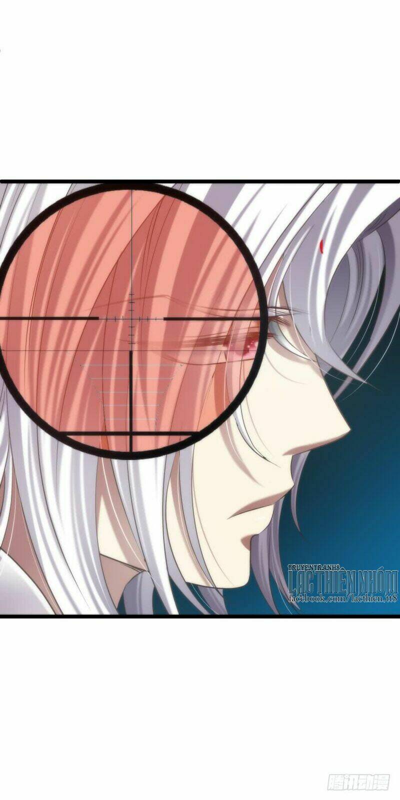 Một Vạn Tư Thế Công Lược Yêu Nam: Chapter 107