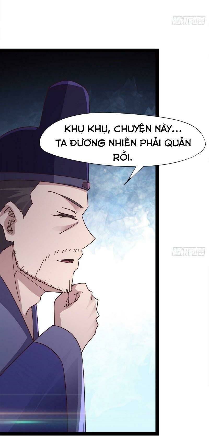 Kiếm Đồ: Chapter 45