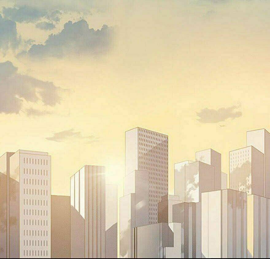 Tiểu Bạch Điềm Thê Của Long Thiếu: Chapter 32