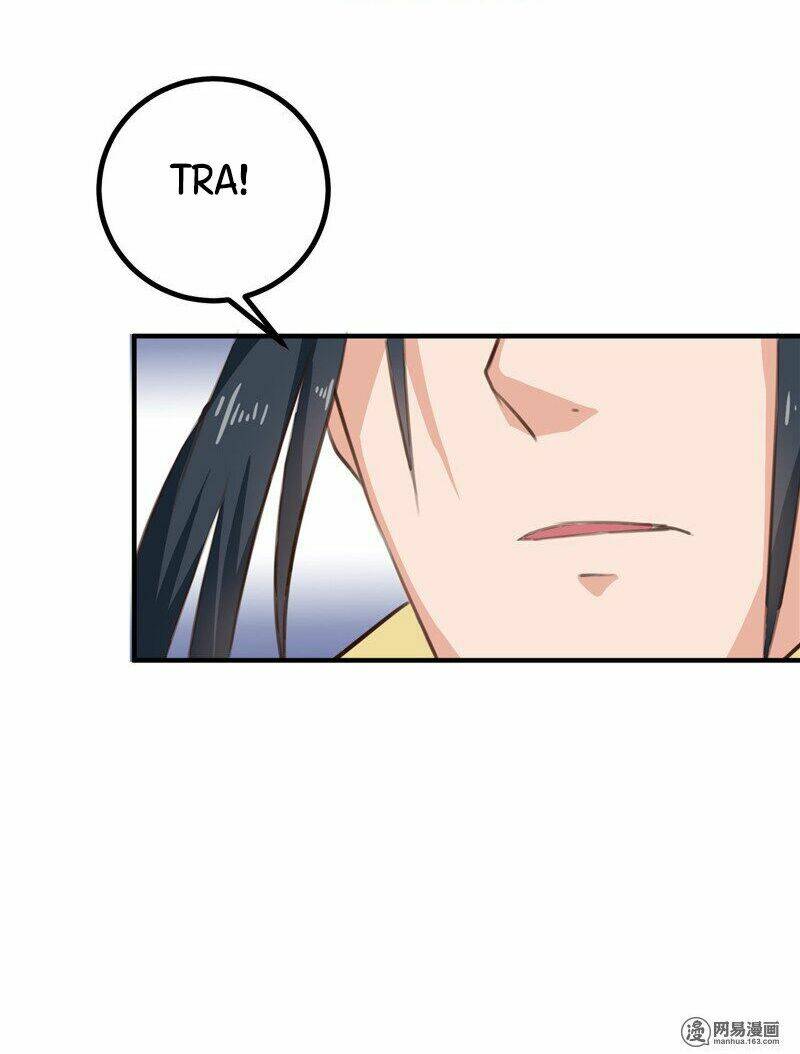 Thiên Tài Tiểu Độc Phi: Chapter 88