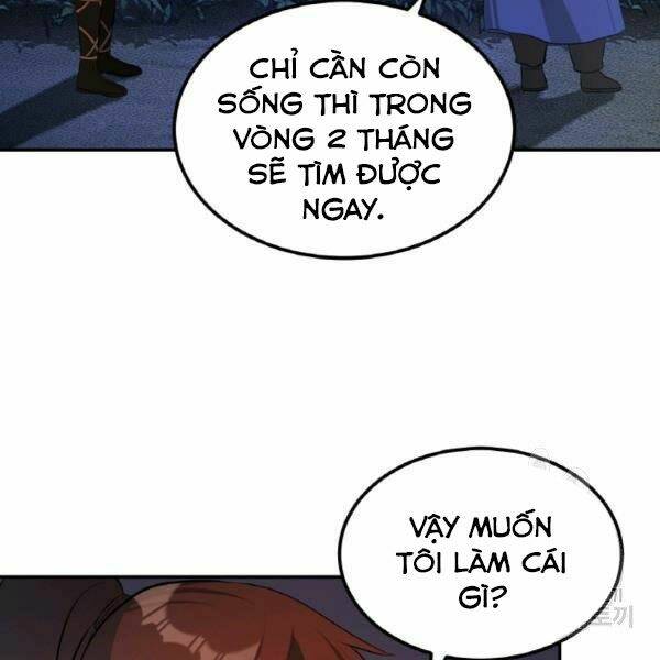 Thiên Hạ Đệ Nhất Phiêu Sĩ: Chapter 21