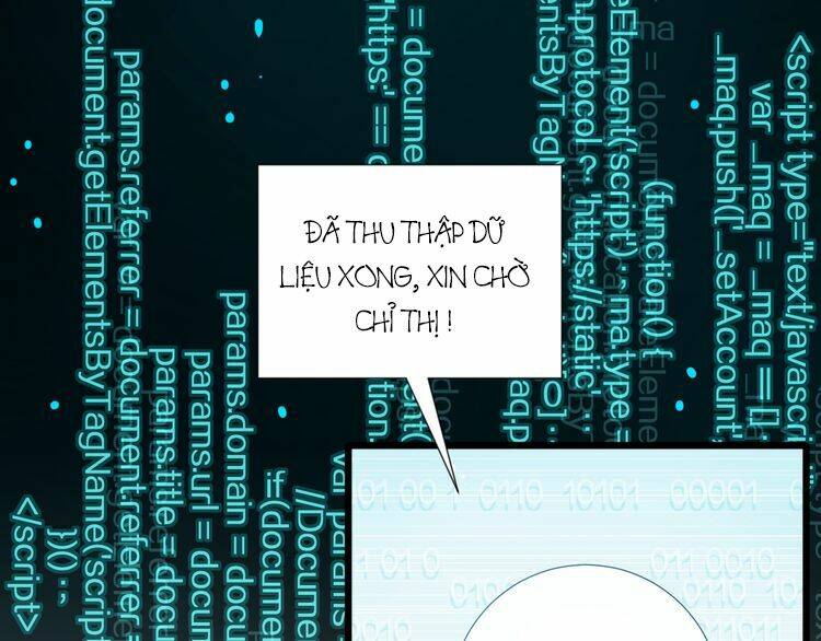 Nữ Hoàng Giá Đáo: Chapter 39