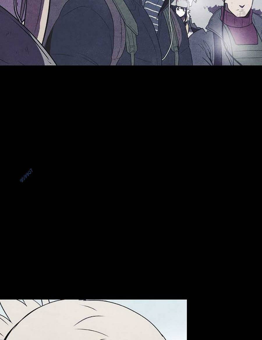 Cậu Bé Shotgun: Chapter 68