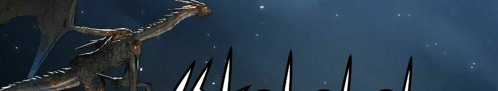 Tam Tuyệt Tại Dị giới: Chapter 90.6