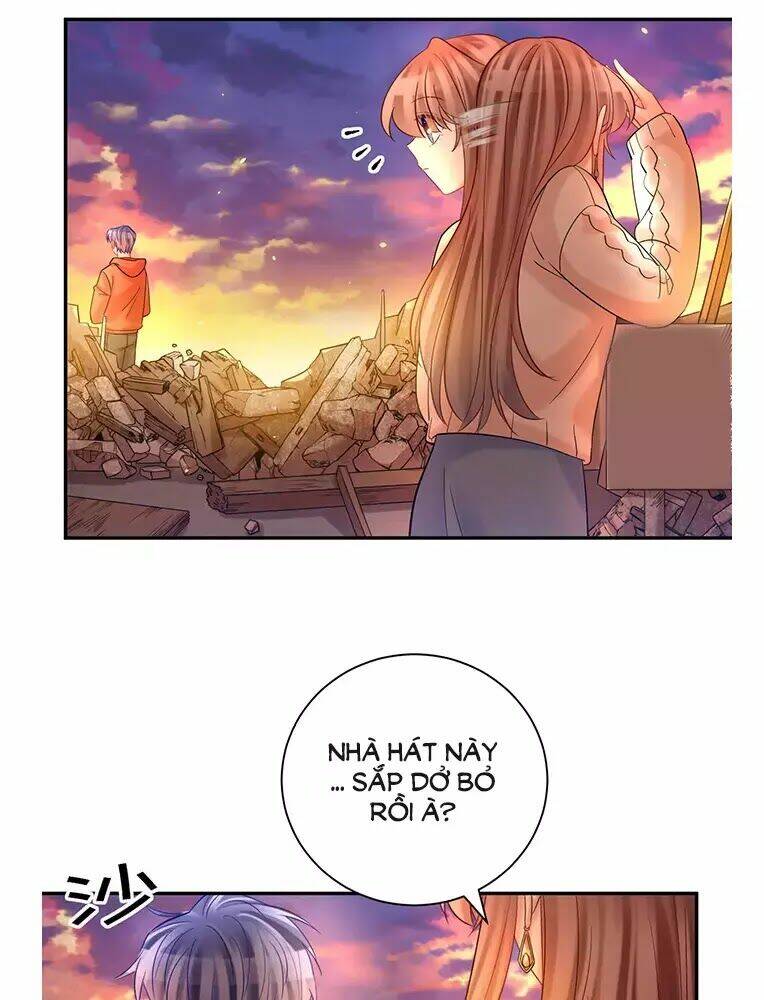 Trọng Sinh Để Ngủ Với Ảnh Đế: Chapter 223