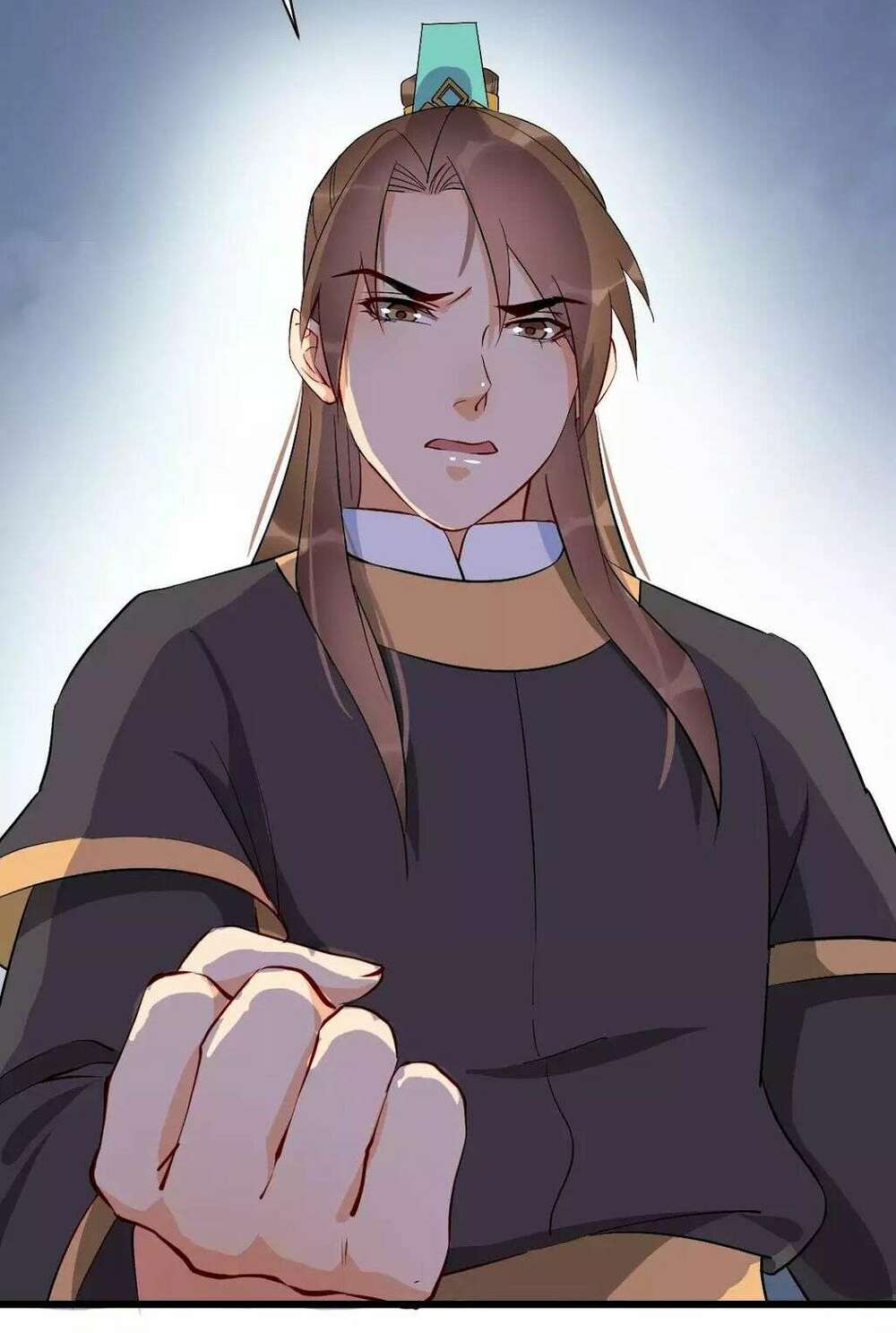 Bồng Sơn Viễn 2: Chapter 52