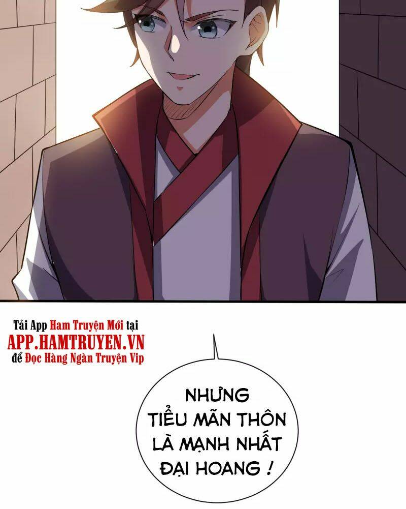 Phục Thiên Thánh Chủ: Chapter 146