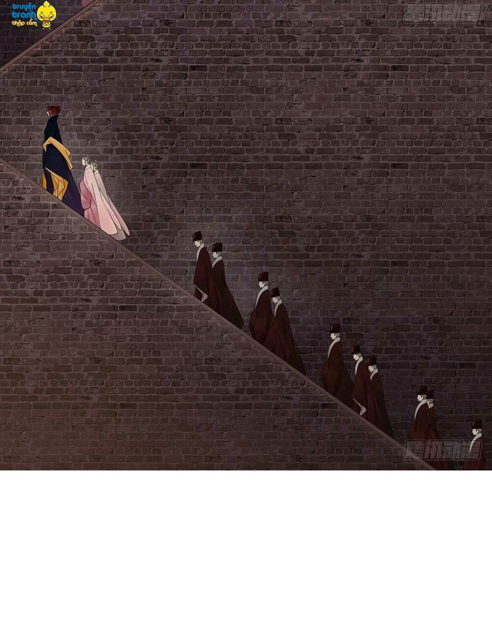 Đại Giá Thừa Tướng: Chapter 147