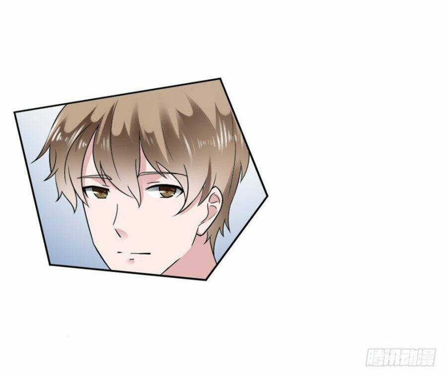 Thiên Kim Đường Môn: Chapter 69