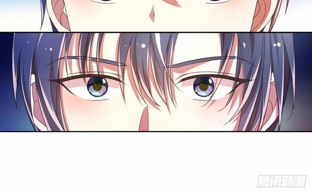 Đại Thần Gaming Đơn Phương Tôi: Chapter 9