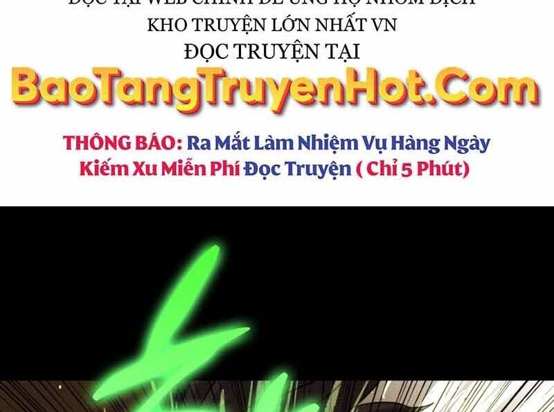 Cánh Cổng Mở Ra Đúng Ngày Đầu Tiên Tôi Thành Chính Trị Gia: Chapter 24.5