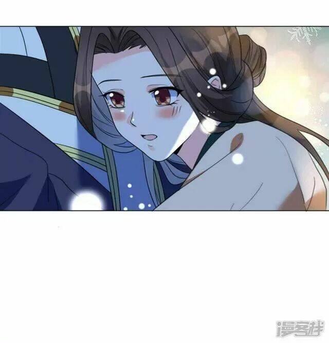 Vương Phi Có Độc!: Chapter 11