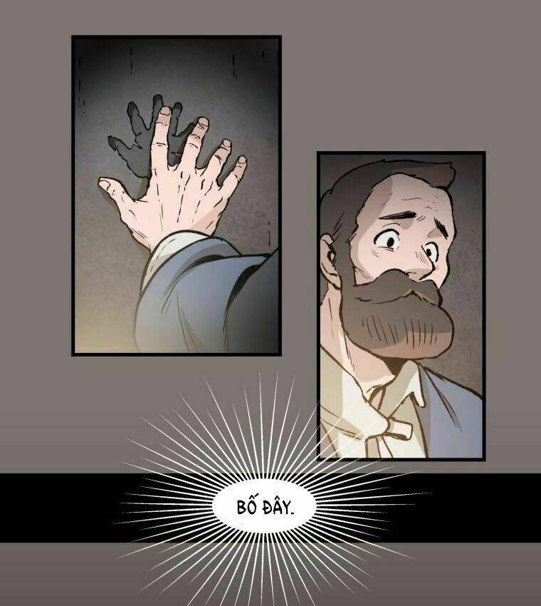 Nơi Tôi Chờ Đợi Một Vì Sao Giáng Trần: Chapter 1.2