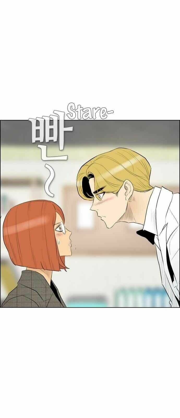 Kẻ Hồi Sinh: Chapter 107