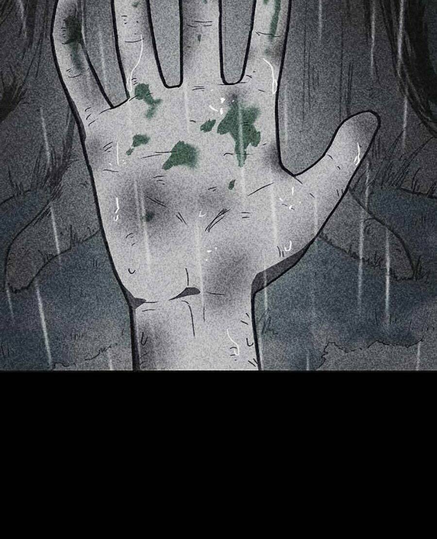 Cậu Bé Shotgun: Chapter 18