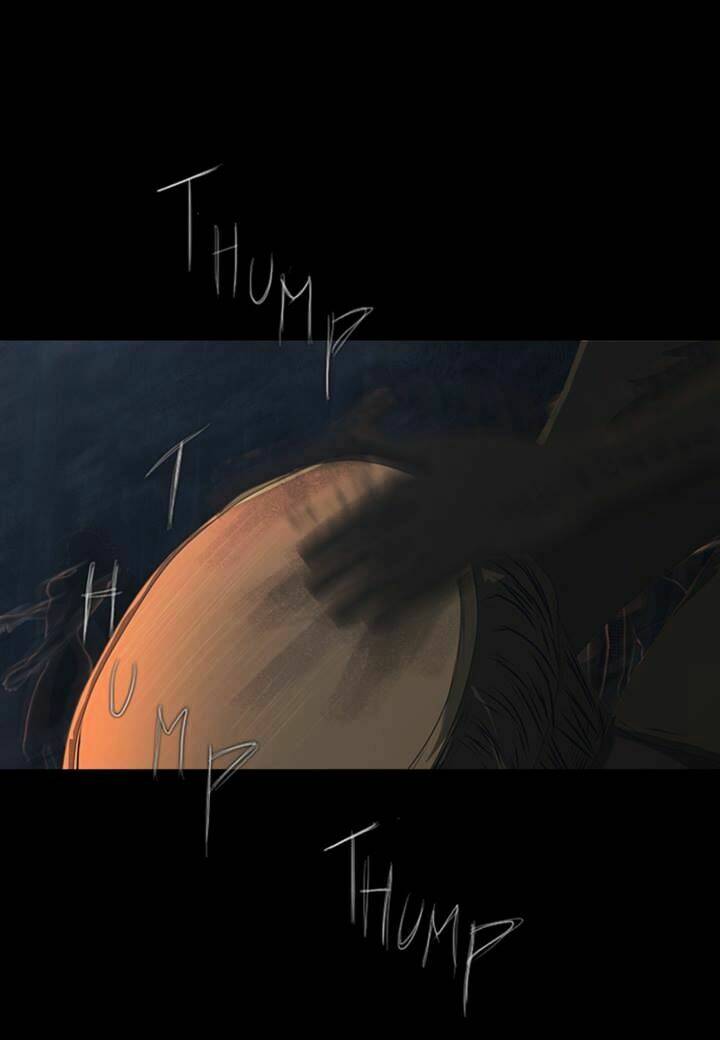 Dead Days: Chapter 52