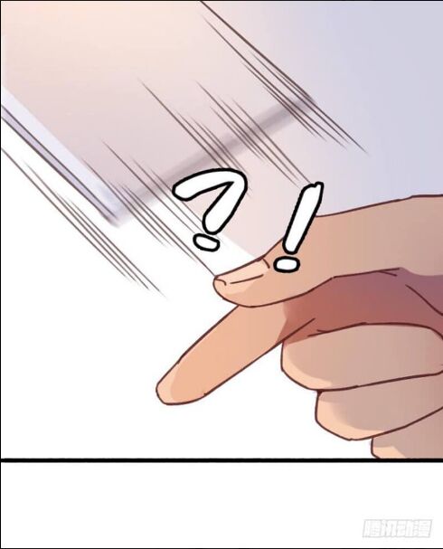 Thì Thầm: Chapter 14