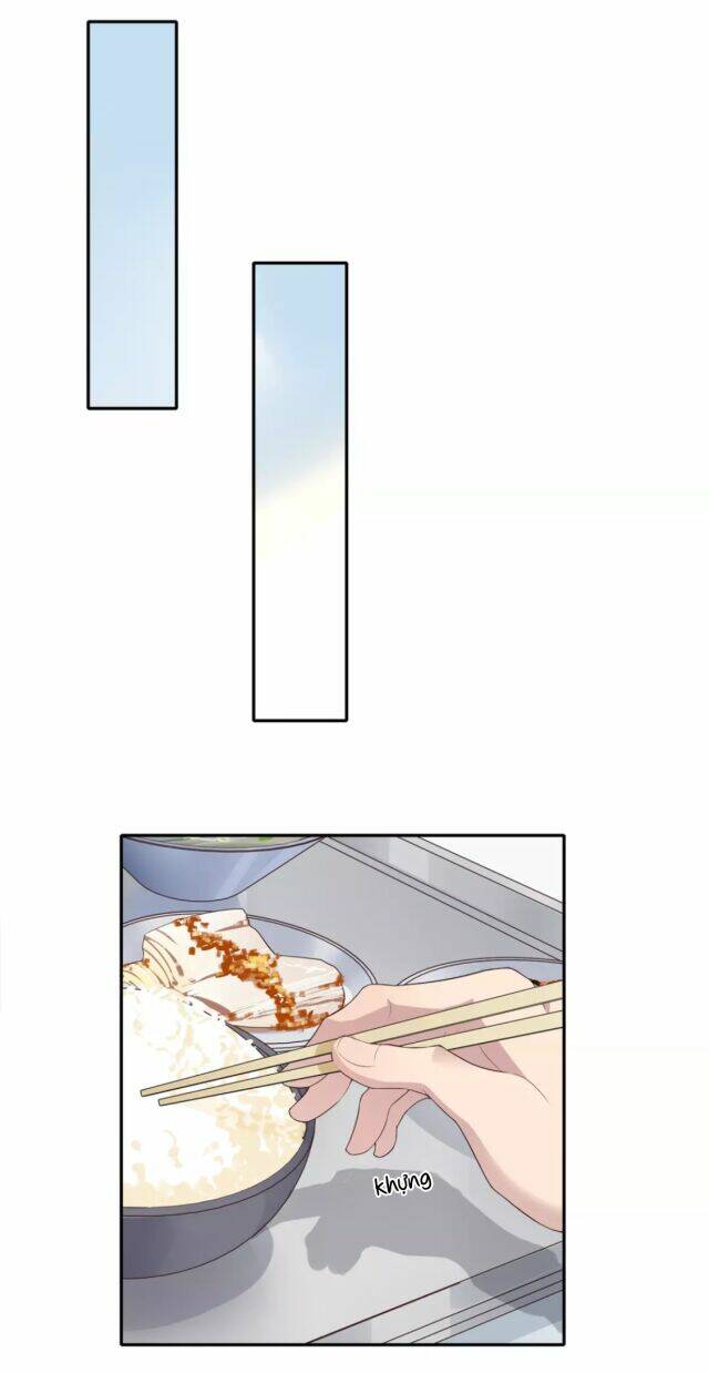 Cao Phán: Chapter 2