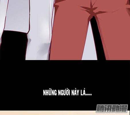 The Queen Note: Chapter 1