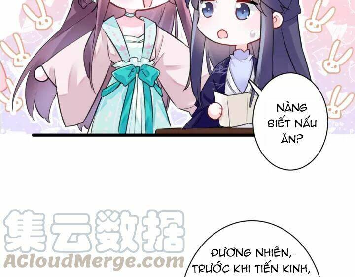 Hoa Nhan Sách: Chapter 175