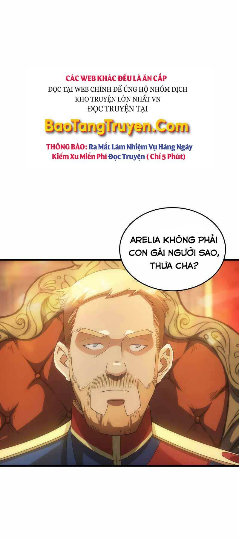 Tái Sinh Thành Công Chức Ở Một Thế Giới Xa Lạ: Chapter 29