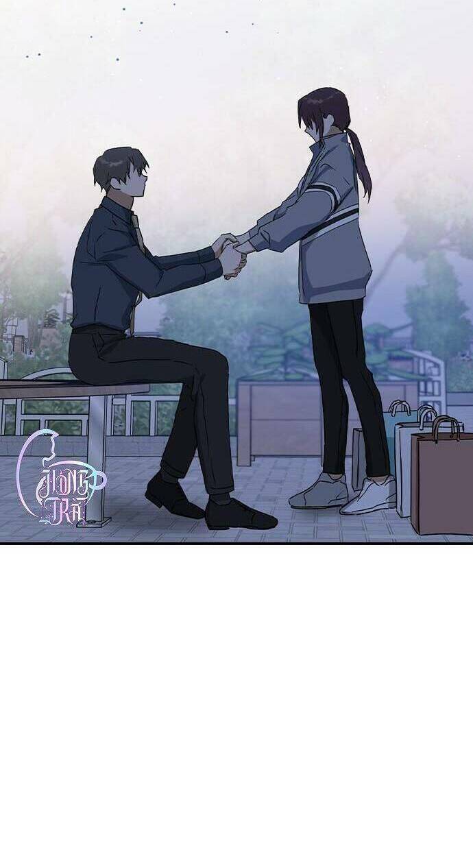 Duyên Nợ Kiếp Trước: Chapter 34