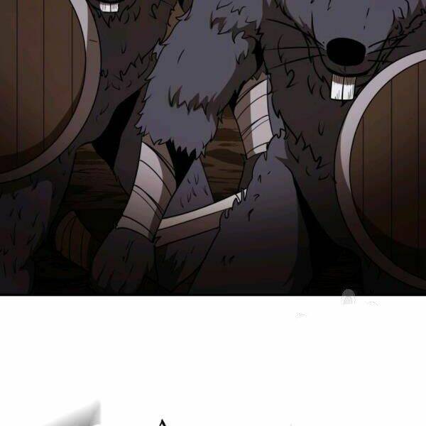 Ngôi Nhà Kết Nối Với Hầm Ngục: Chapter 29