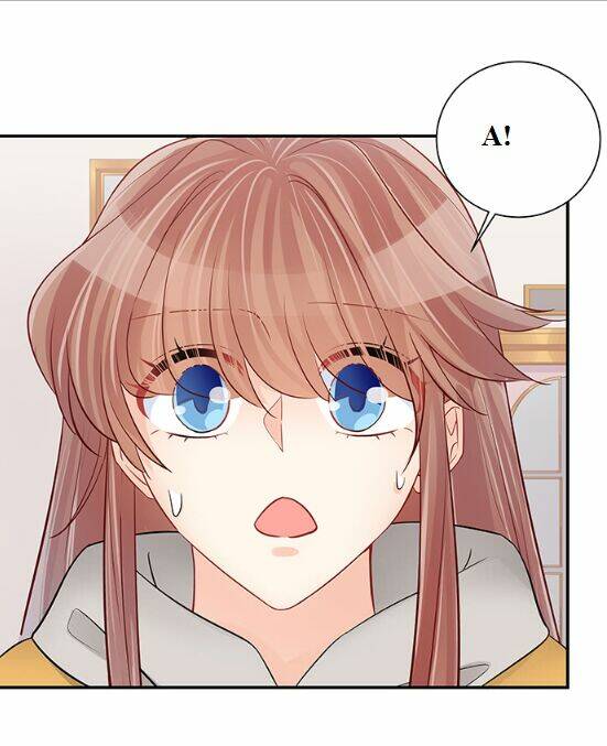 Trọng Sinh Để Ngủ Với Ảnh Đế: Chapter 168