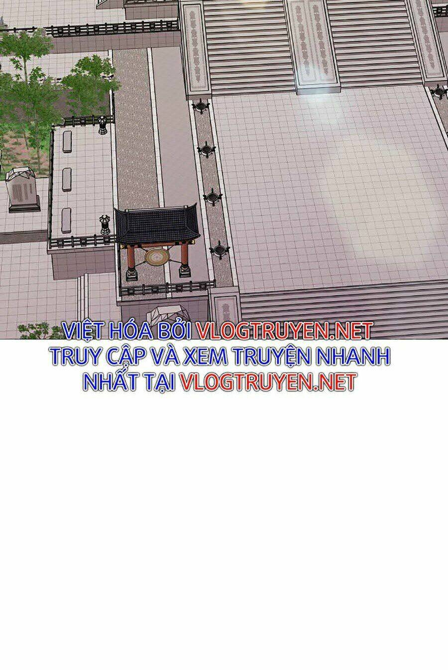 Thiên Võ Chiến Thần: Chapter 5