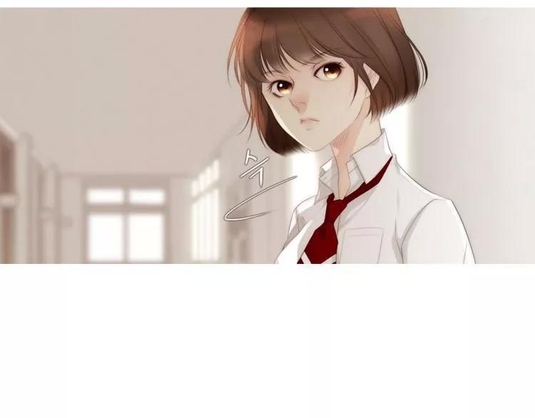 Tình Cờ Tìm Thấy Tháng 7- Find July: Chapter 2.2