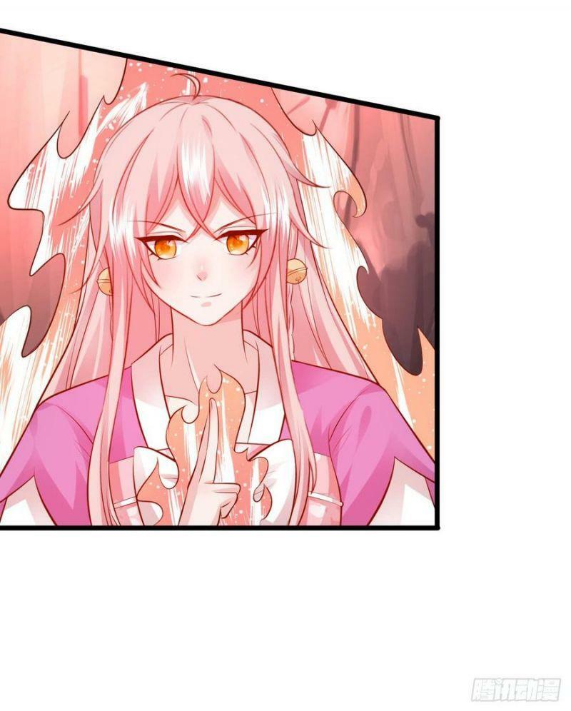 Hồ Tiên Hung Bạo: Chapter 145