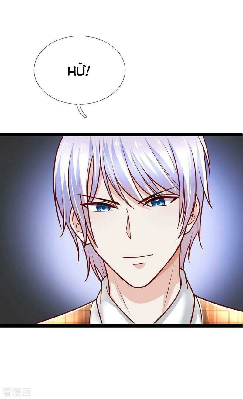 Tuyệt Đỉnh Khí Thiếu: Chapter 82