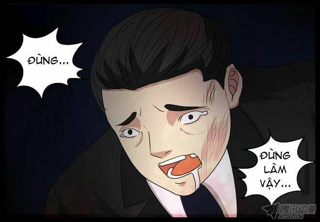 Future trial: Chapter 28