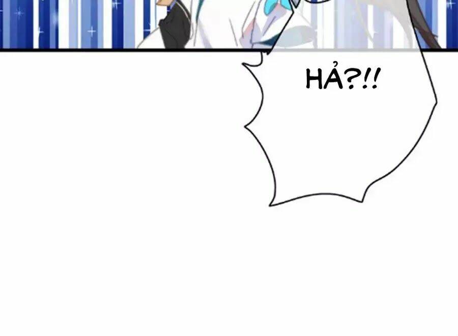 Dữ Tử Thành Thuyết: Chapter 24