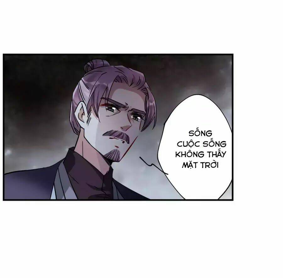 Thượng Quốc Phú Chi Thiên Đống Tuyết: Chapter 104