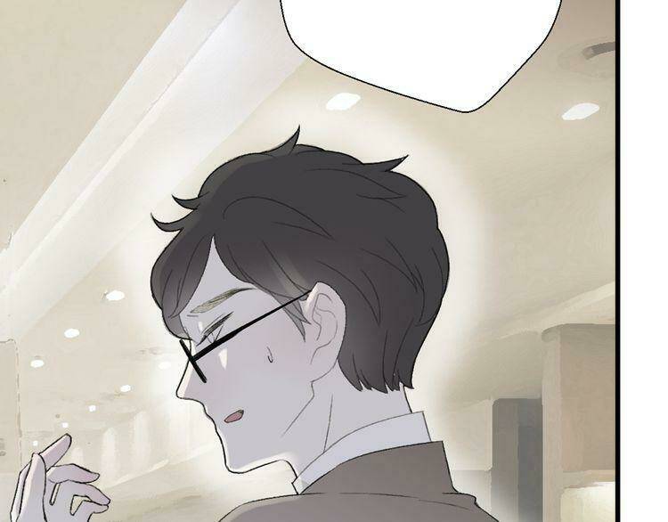 Cuộc Chiến Tình Yêu: Chapter 35