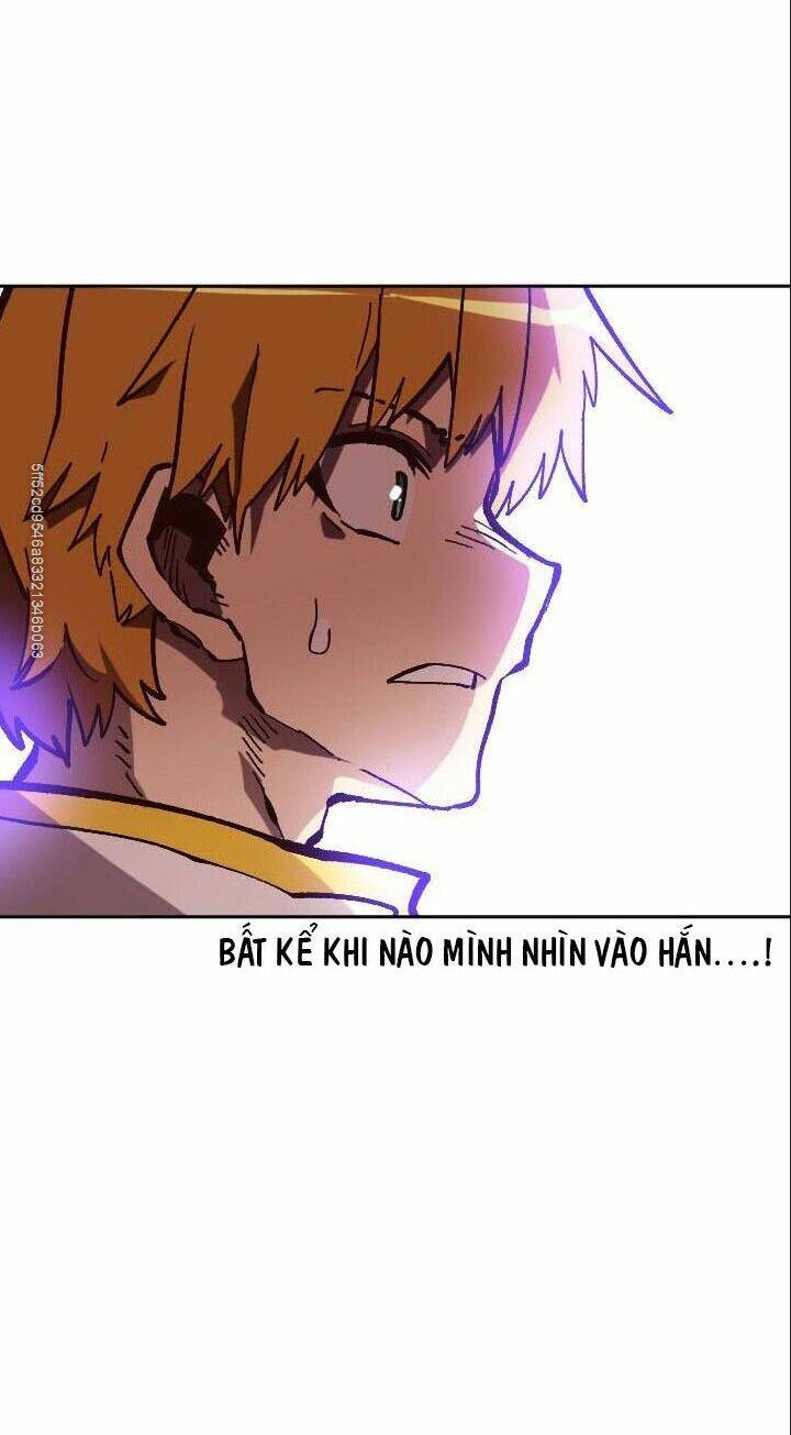 Đại Lục Vô Song: Chapter 40