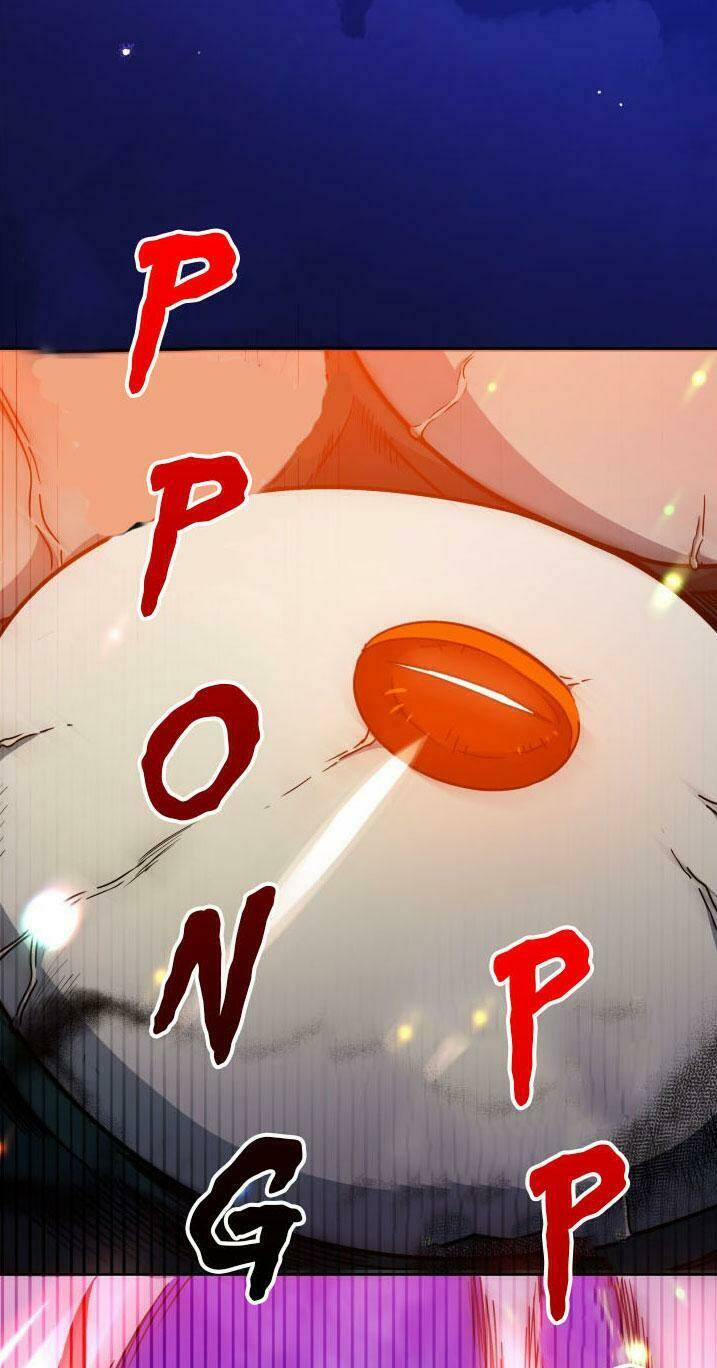 Nàng Elizabeth Thuần Khiết: Chapter 9