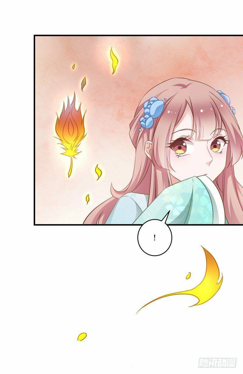 Trò Chơi Trừng Phạt: Chapter 64