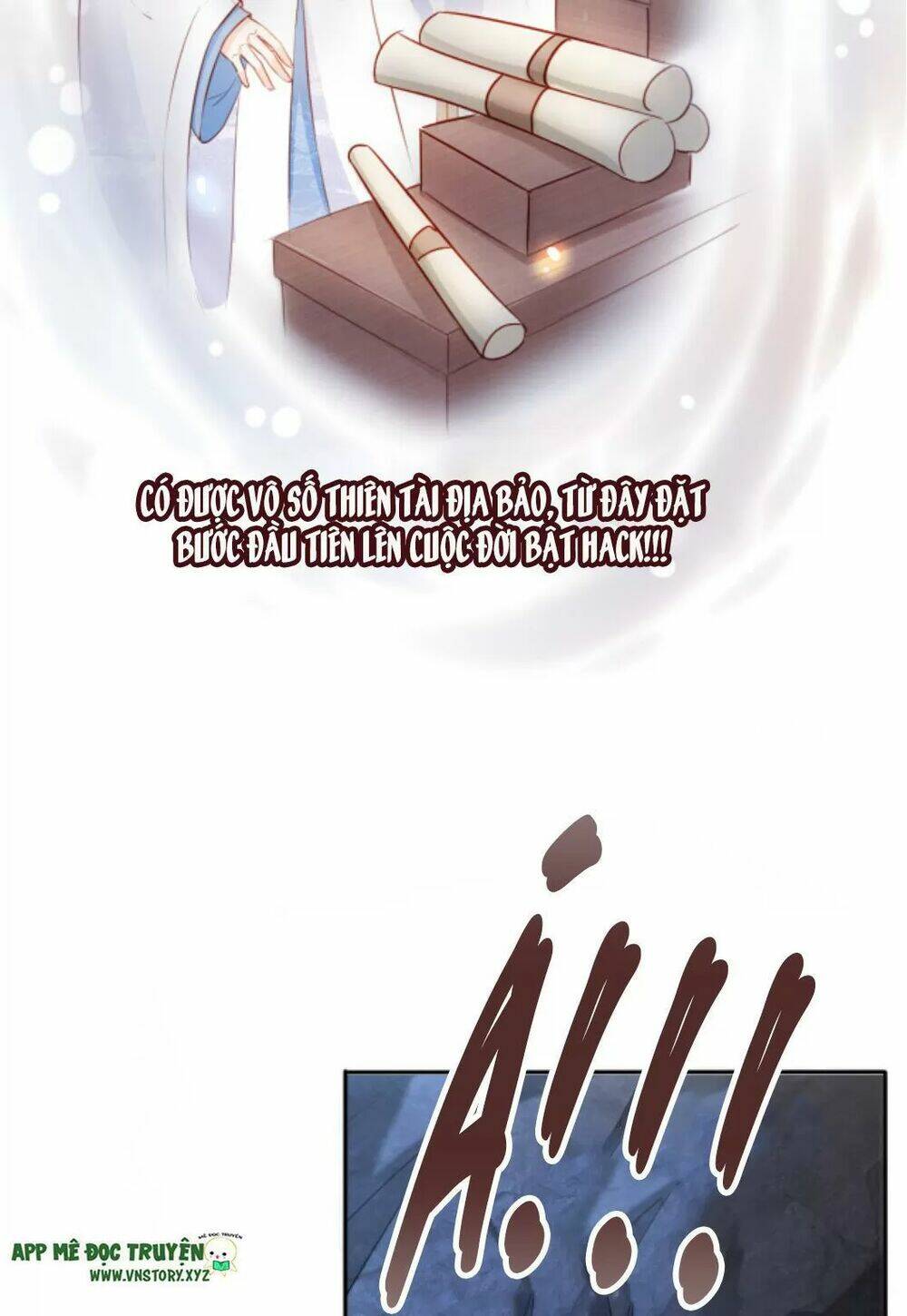 Nàng Trở Thành Bạch Nguyệt Quang Của Vương Gia Bệnh Kiều: Chapter 71