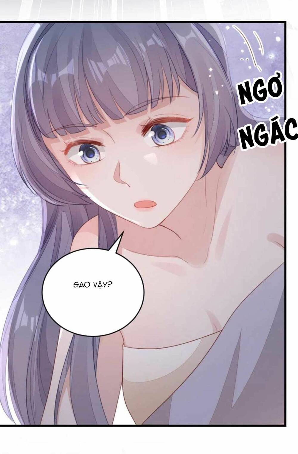 Mau Xuyên Không Rửa Tội Cho Nhân Vật Phản Diện: Chapter 139