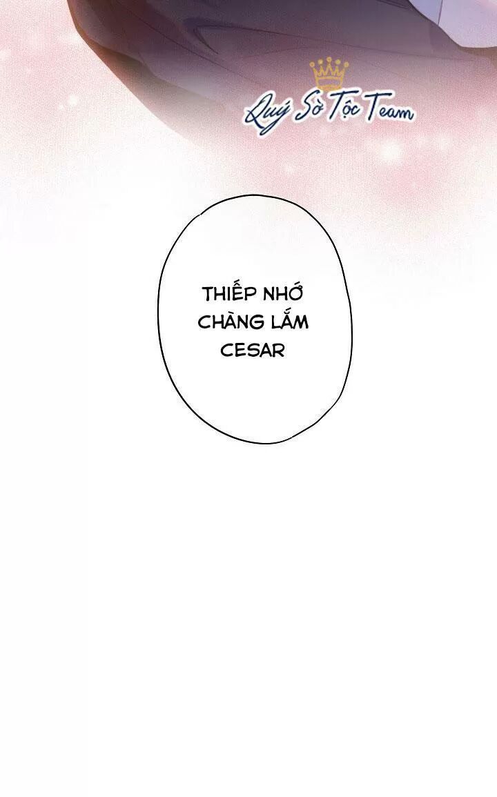 Tồn Tại Với Tư Cách Là Vợ Của Nam Chính: Chapter 160: -162