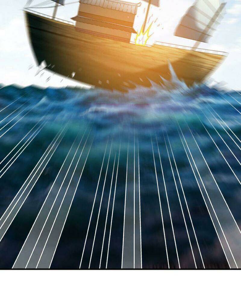 Chiến Đỉnh: Chapter 214