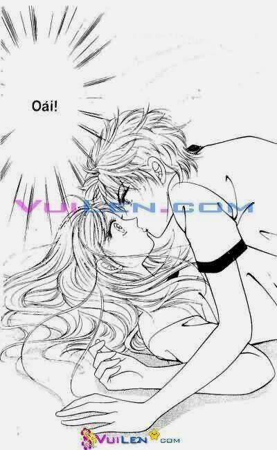 Cô gái Trung Hoa: Chapter 9