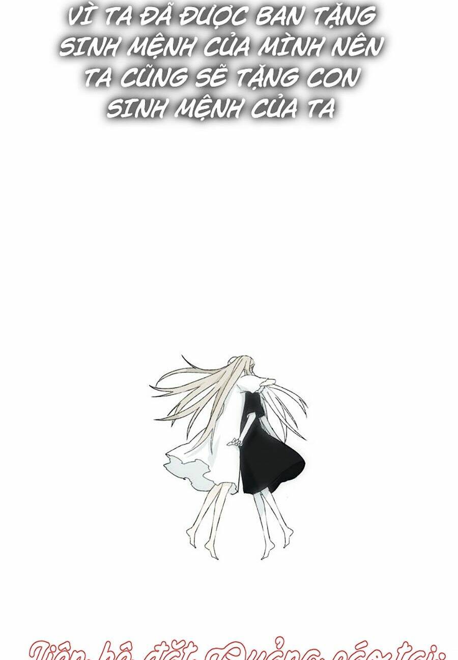 Đại Chiến Muỗi Biến Dị: Chapter 48