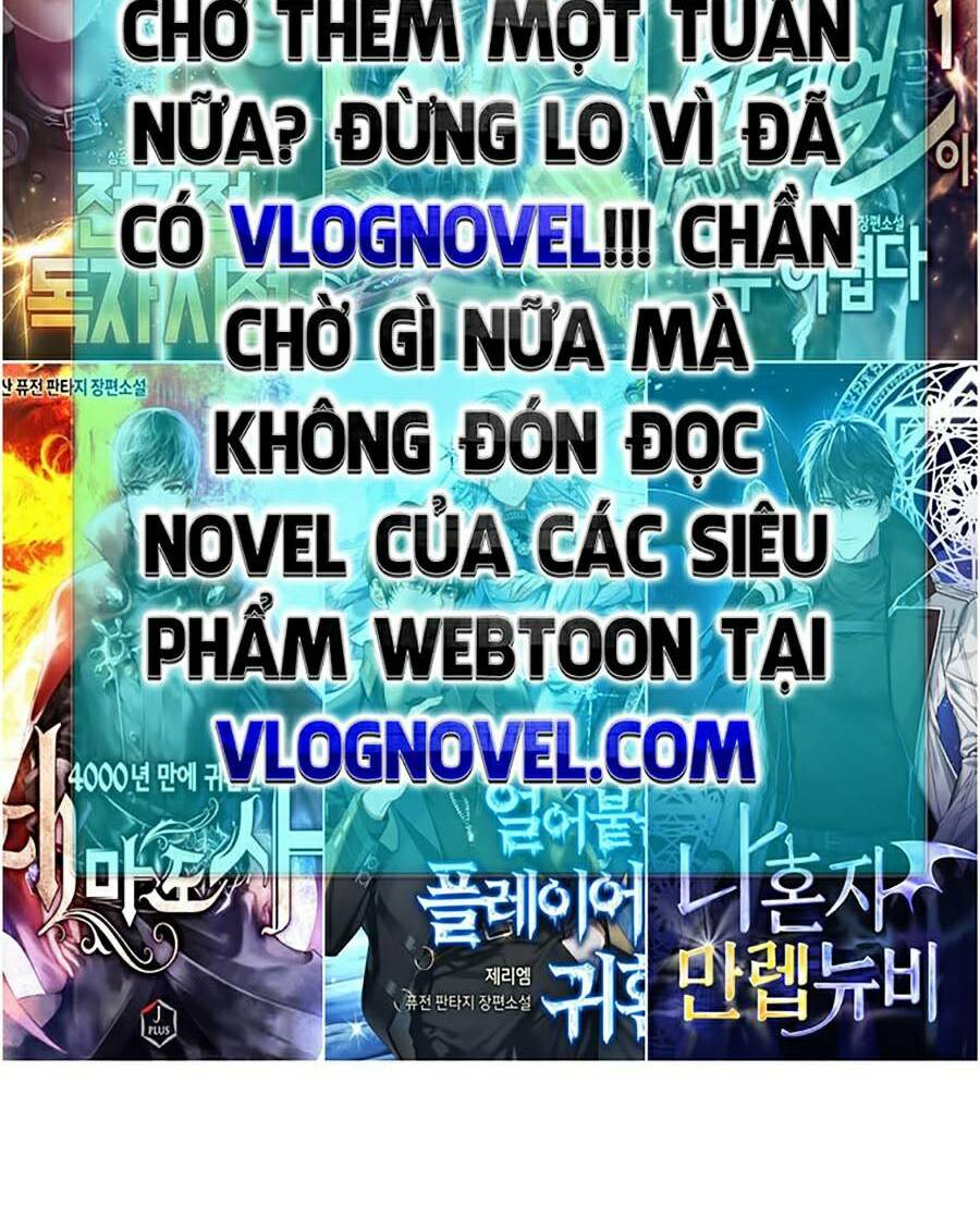 Thiên Võ Chiến Thần: Chapter 28